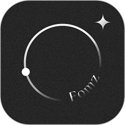 fomz官方版
