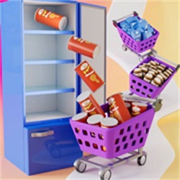 思维训练小闯关游戏