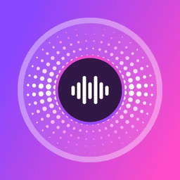 滴答节拍器app