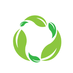 合义科技app