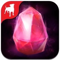 战斗之石手机版(暂未上线)