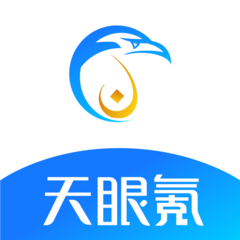 天眼氪app
