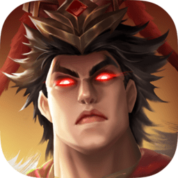 指尖君王官方版