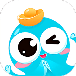 章鱼输入法2022最新版