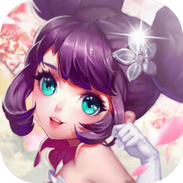 九游游戏酱游记旧版本