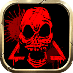 丧尸国度官方版