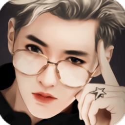 无光毁灭橙光游戏破解版