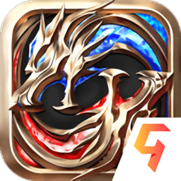 王城英雄腾讯版