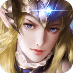 我的女神小七手游