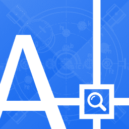 手机cad快速看图官方版