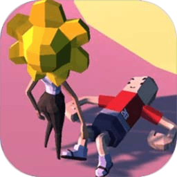 异星旅人最新版(暂未上线)