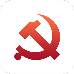 凉都先锋最新版