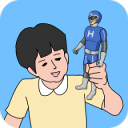 家用战斗机游戏