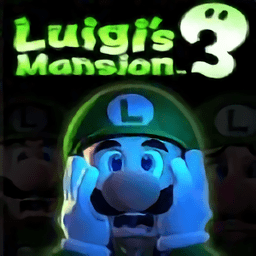 路易鬼屋3手机版