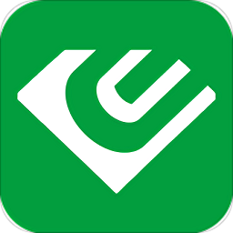 周大生e学堂app