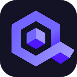 企业秀制作软件