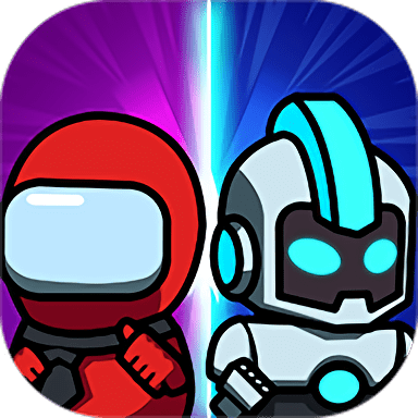 太空人生存游戏