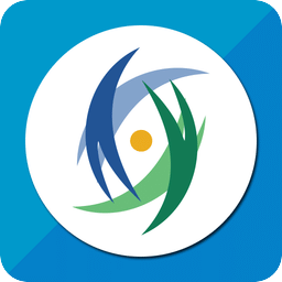 广西人才网app2022