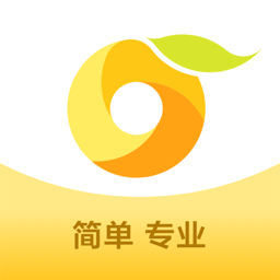 工桔投票官方版