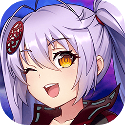 进化东京手游(暂未上线)