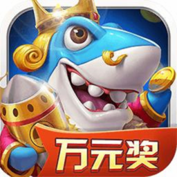 入眠神器小游戏