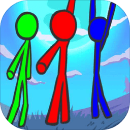 冰火人勇闯雪山a官方版