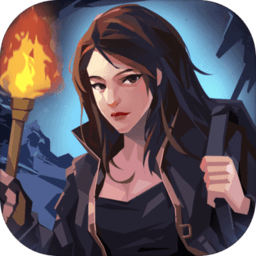 幽行玄城九游版