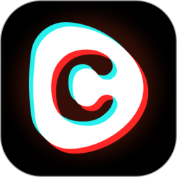 抖册app官方版