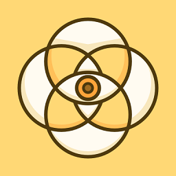 色盲测速卡软件