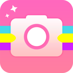 美颜自拍器手机版