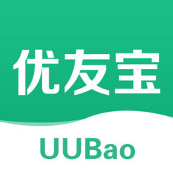 邮政优友宝