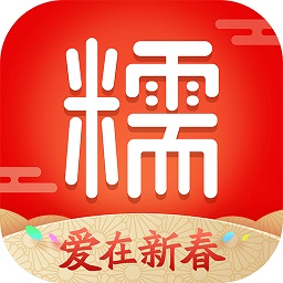 百度糯米团购网页版(暂未上线)