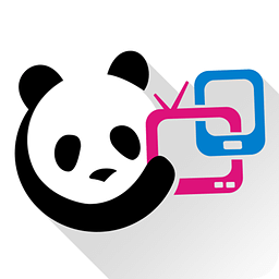 小毛驴换电手机版