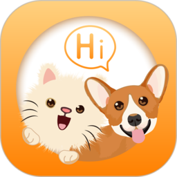 猫狗语翻译app