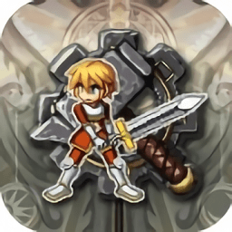 负之遗产折相思内购破解版