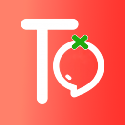 番茄规划社区最新版