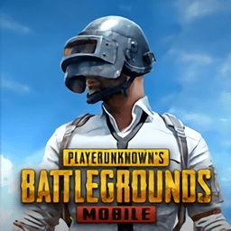pubg绝地求生刺激战场