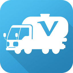 v货帮手机版