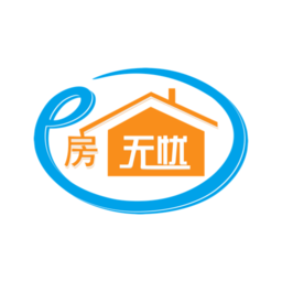 e房无忧官方版