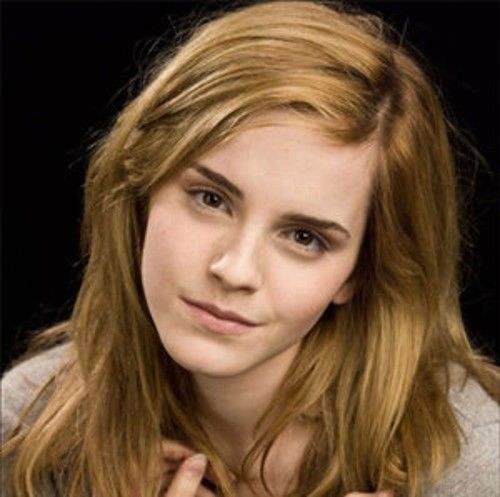 语音转文字高手app