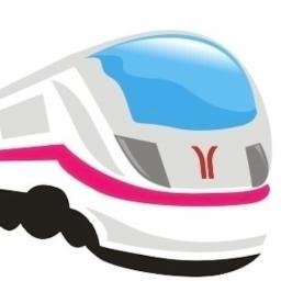 北京地铁票价助手app