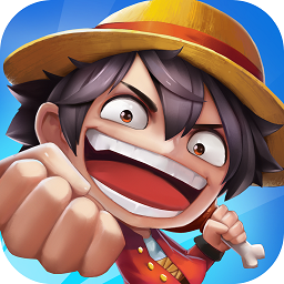 冒险与宝藏bt果盘版