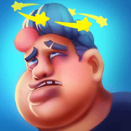 戏耍愤怒老师游戏