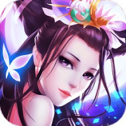 战场躲猫猫游戏