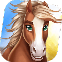 骏马传说手机版