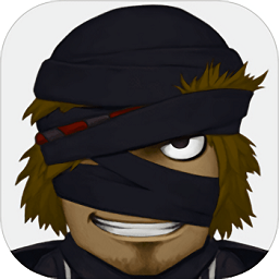 4399子弹军团手游