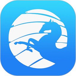 温州招聘网app
