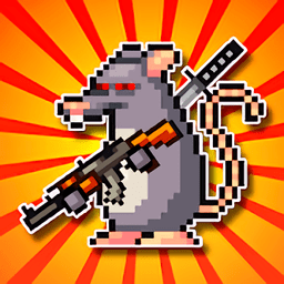 动物前锋以游戏