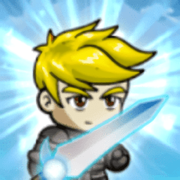 传说英雄世界游戏