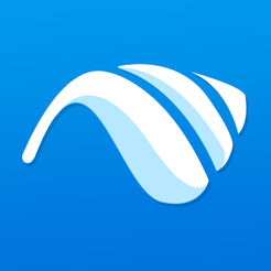 爱家田螺官方版